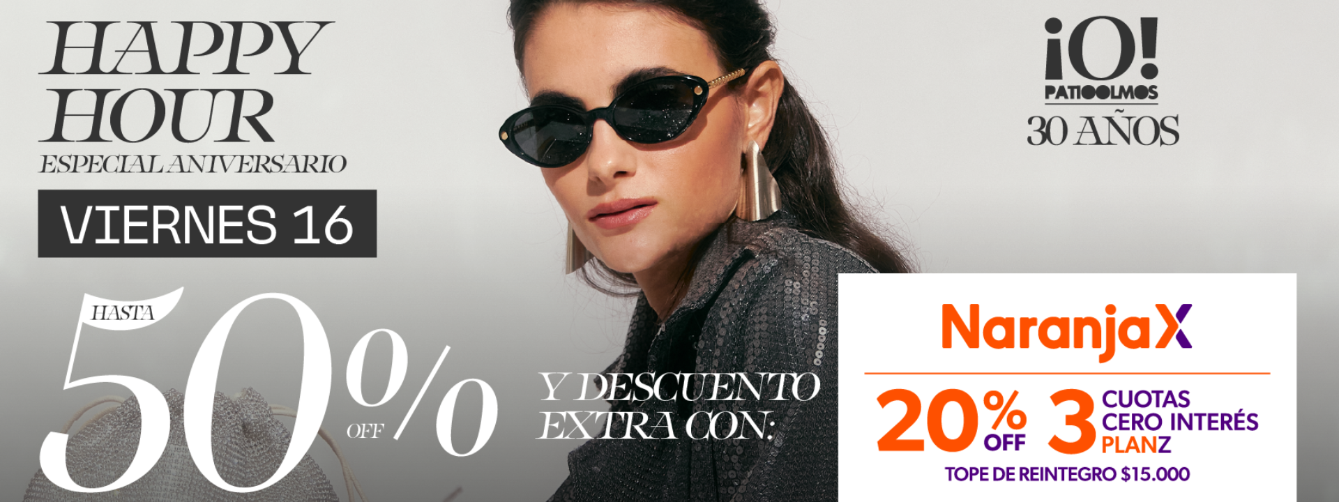 Diseño sin título (14)