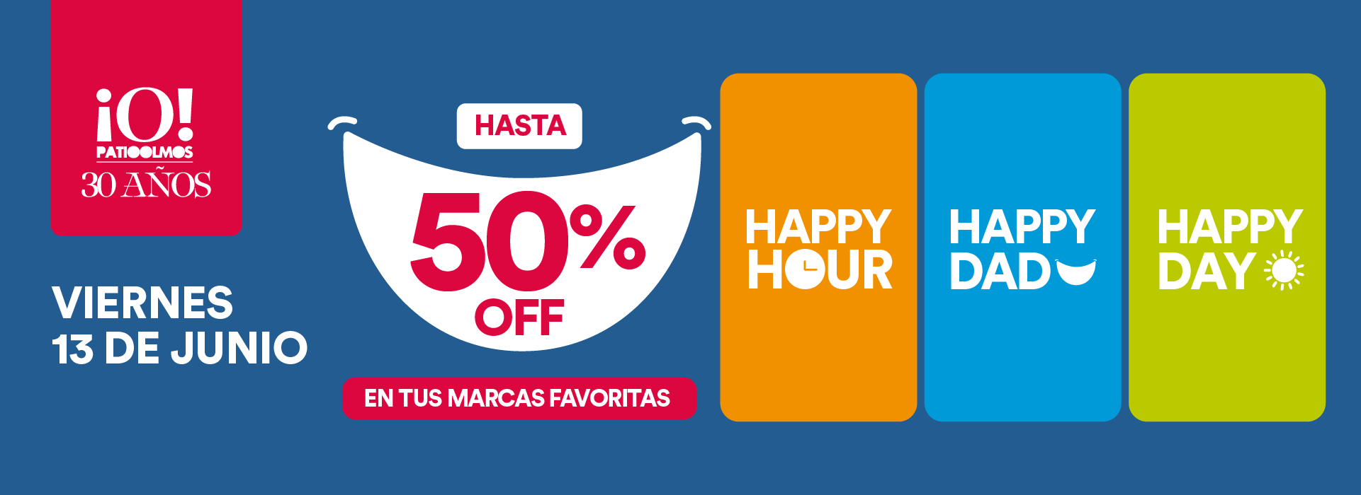 PO Happy Hour_WEB