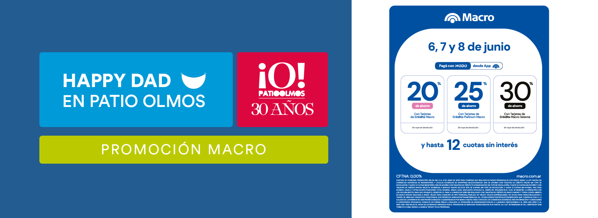 PO MACRO_WEB