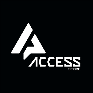 ACCESS STORE
