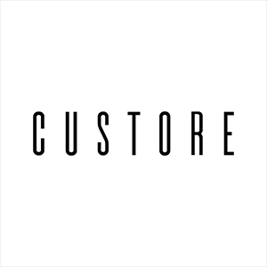 CUSTORE