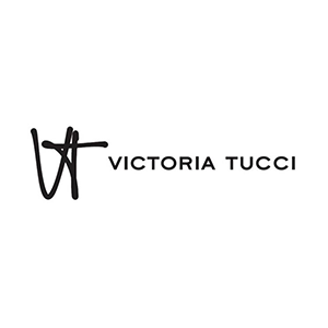 VICTORIA TUCCI