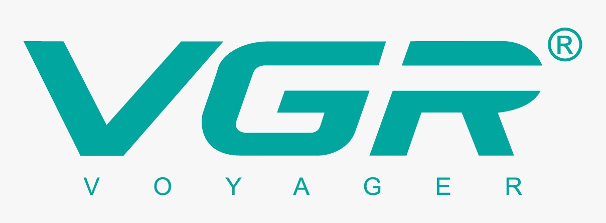 VGR