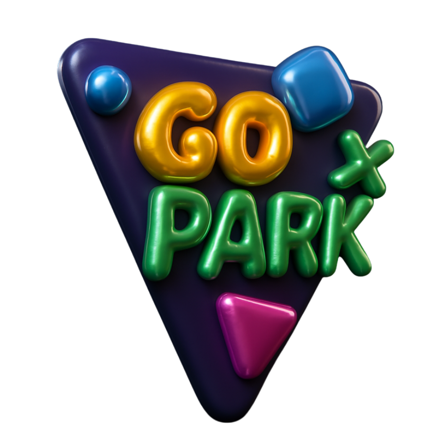 GO PARK