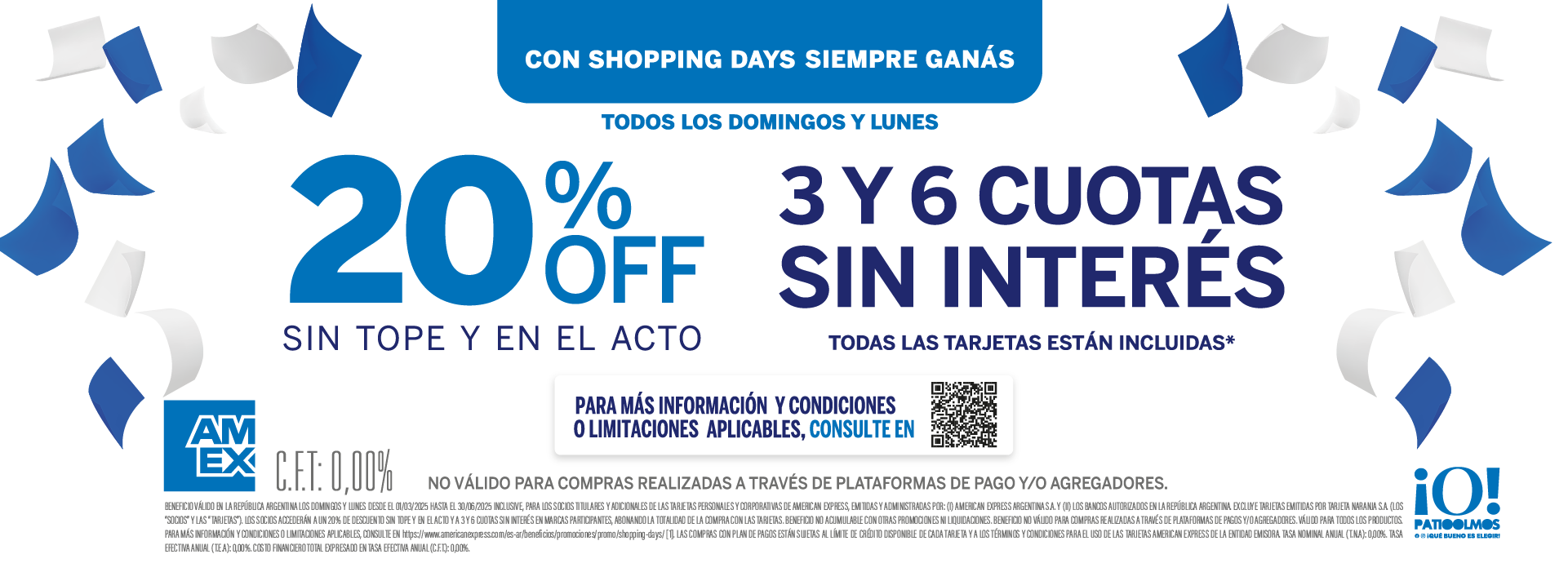 Web Slider 1920x700px