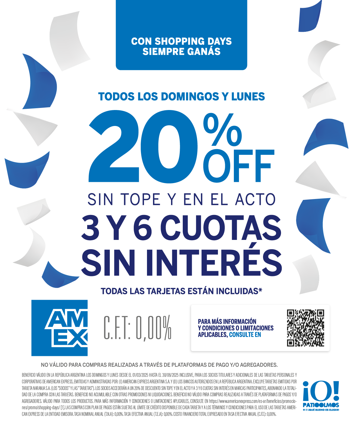 Web Slider Mobile 1200x1446