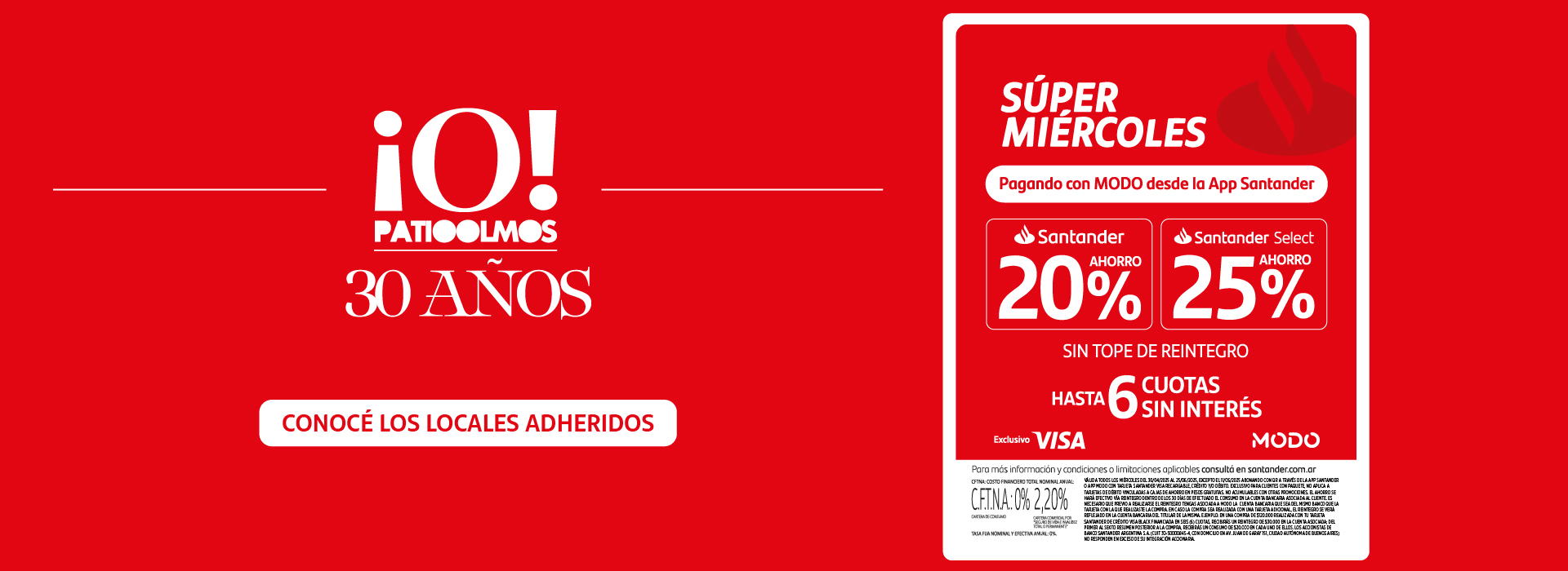 bancos_SANTANDER-SM_PO_WEB (1)