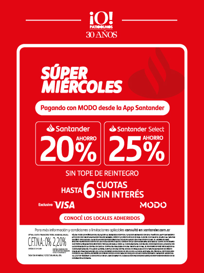 bancos_SANTANDER-SM_PO_mobile (1)