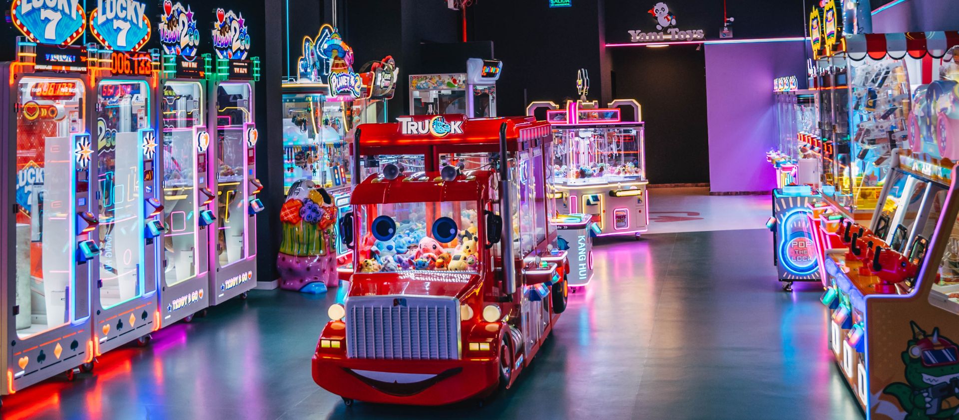 Diseño sin título (4)