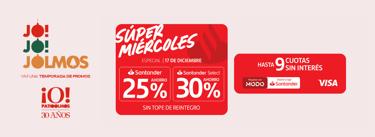 1280 x 467 px (1) (2)