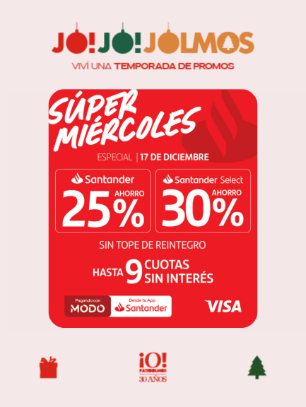 433 x 576 px (1) (2)