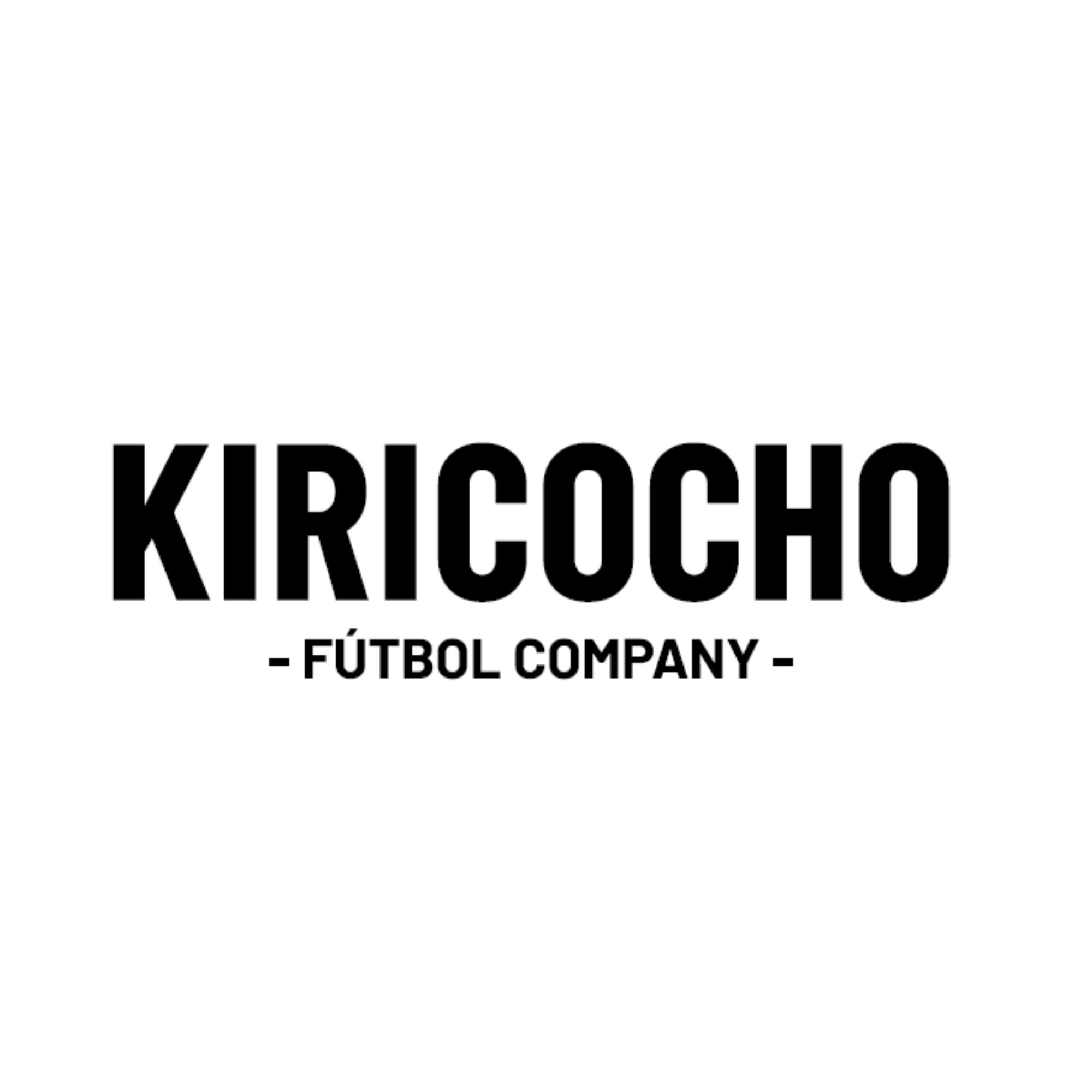 KIRICOCHO