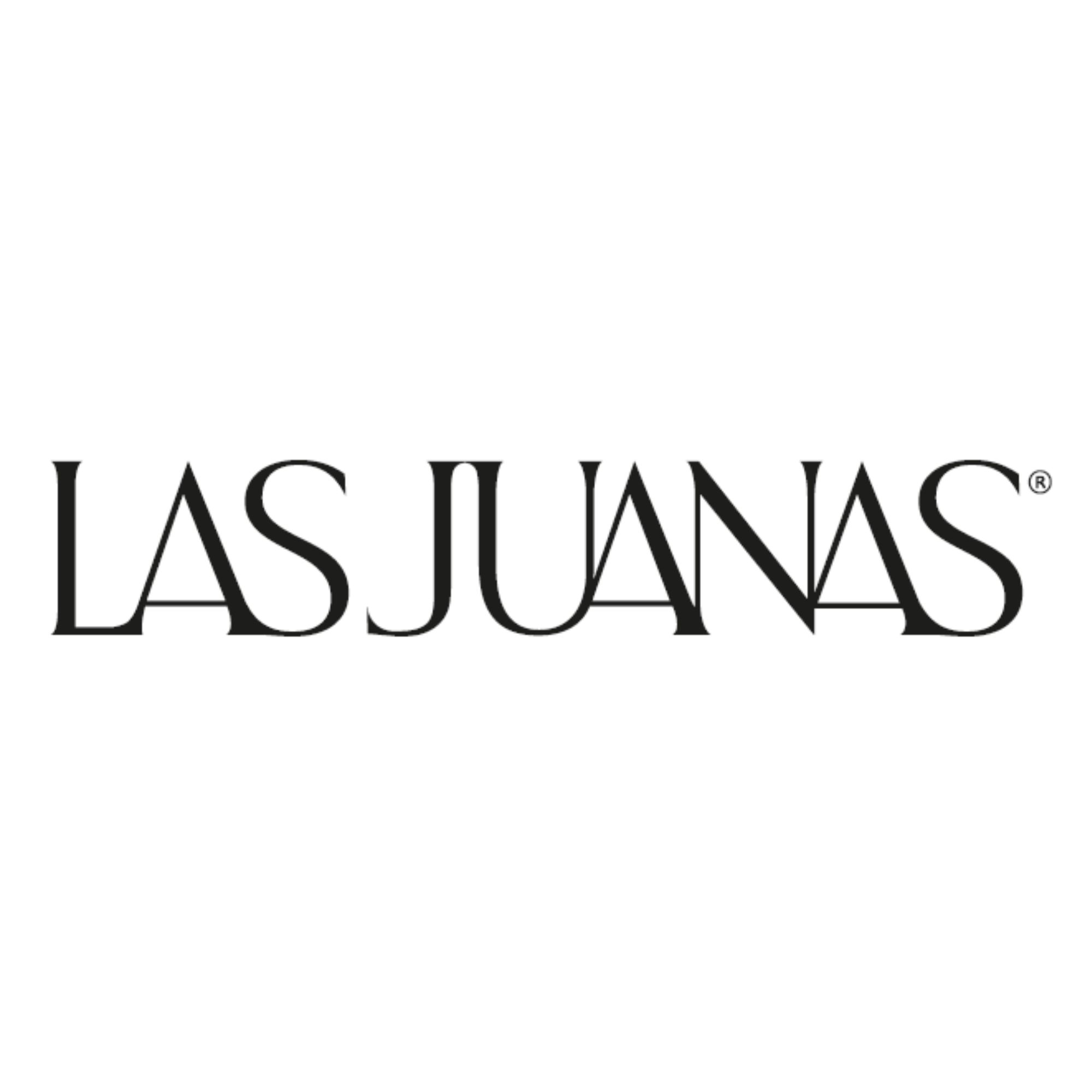LAS JUANAS