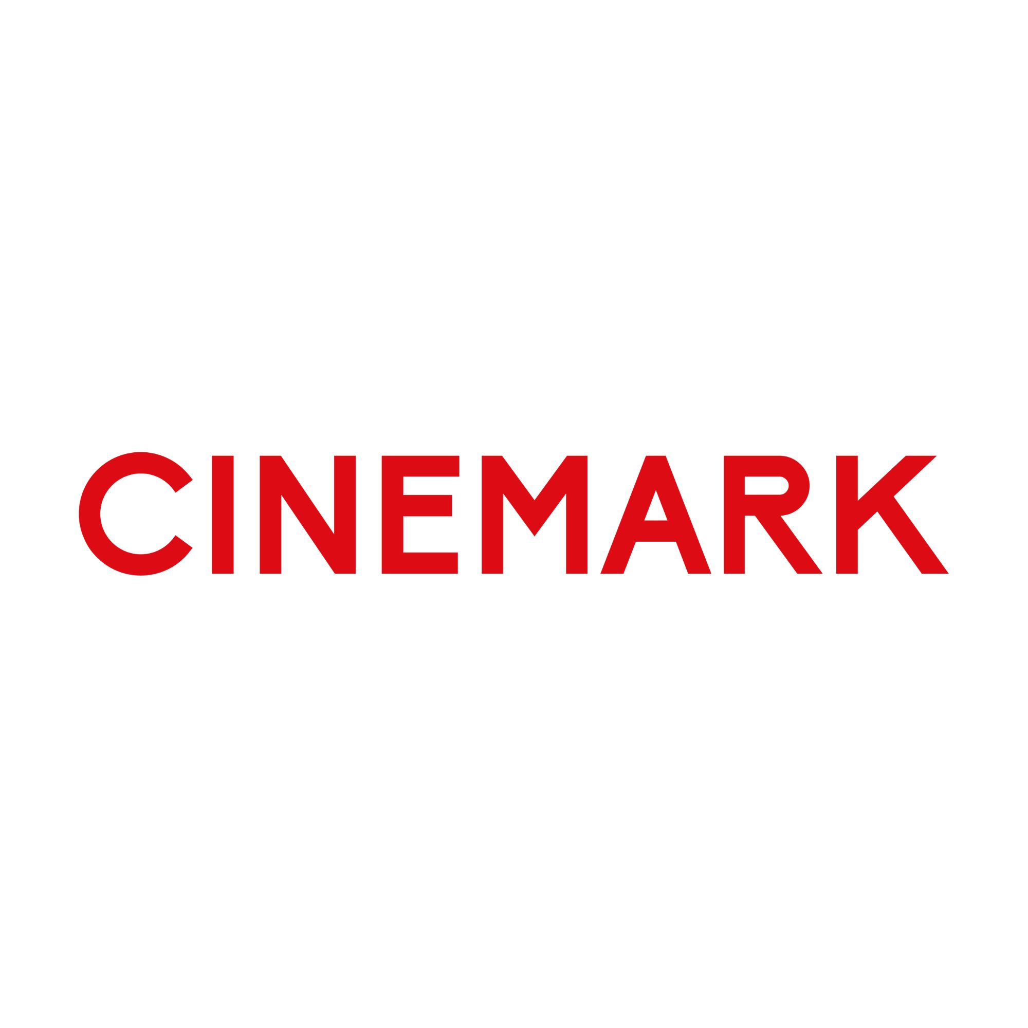 CINEMARK