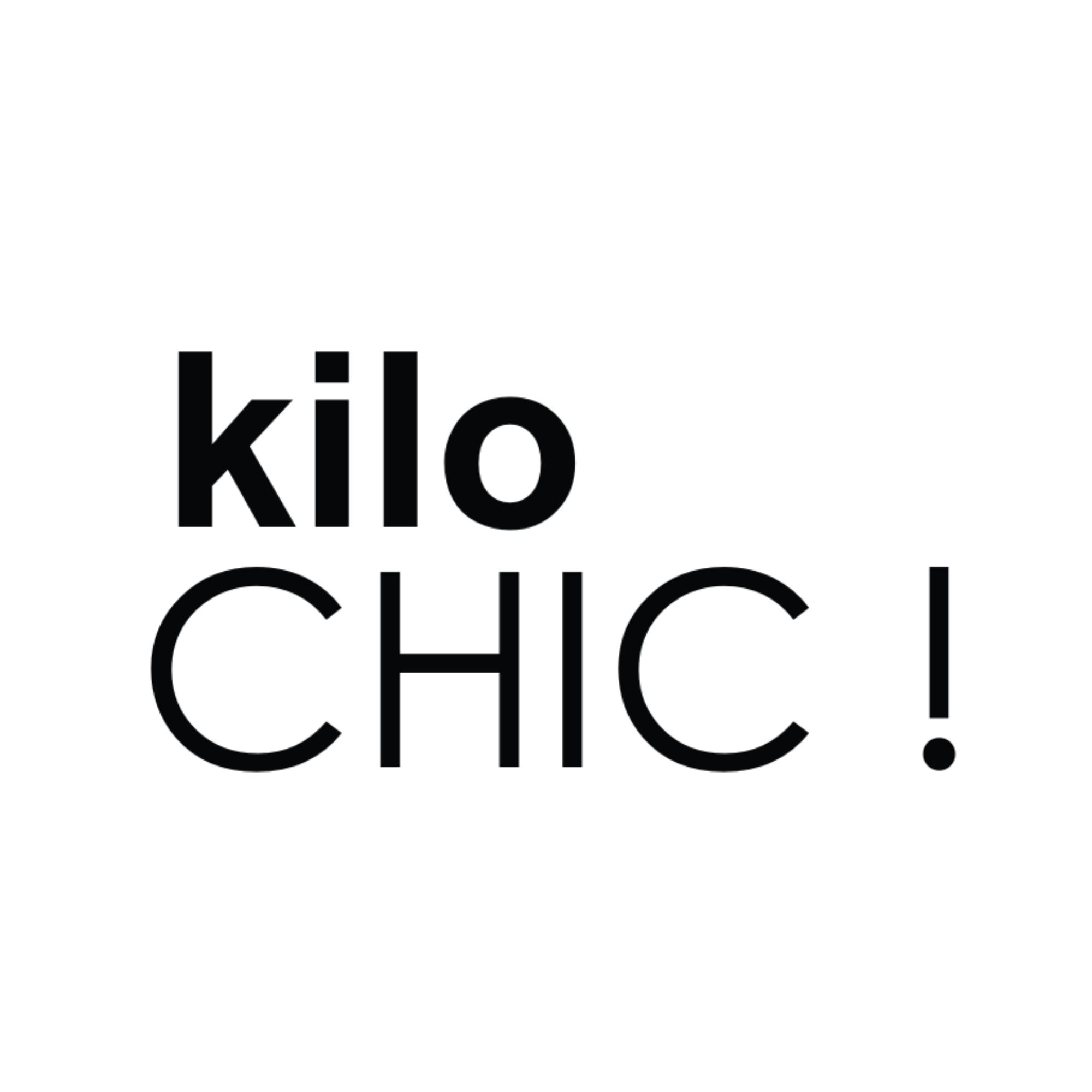 KILO CHIC
