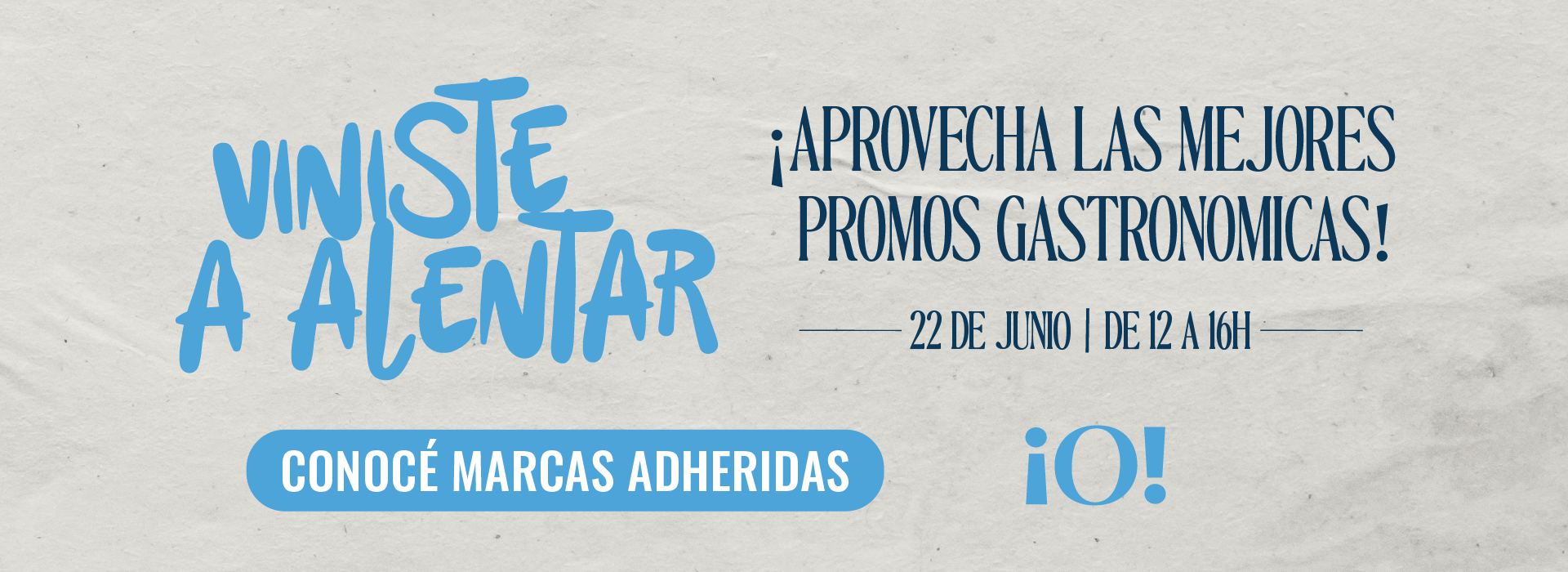 IMG PORTADA WEB_1920X700