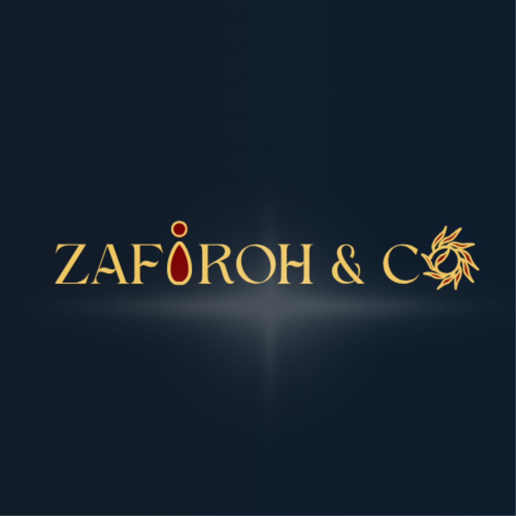 ZAFIROH