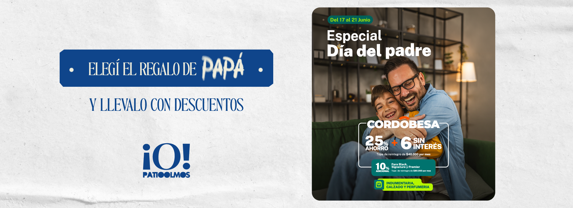 PO DDP26 - BANCOS-CORDOBESA_1920x700