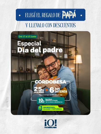 PO DDP26 - BANCOS-CORDOBESA_420x560