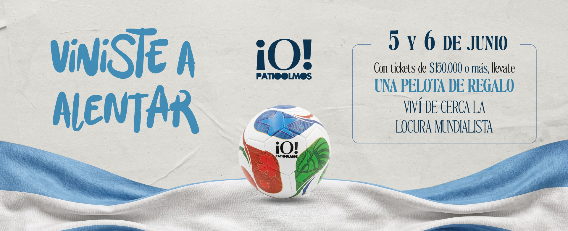 PO MUNDIAL - CANJE PELOTA_Bannerweb1920x780