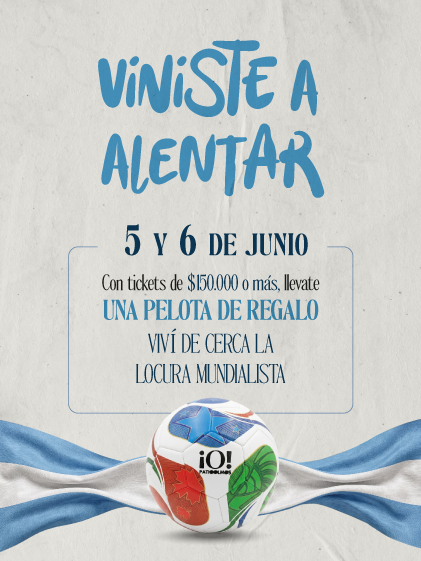 PO MUNDIAL - CANJE PELOTA_Bannerweb420x560