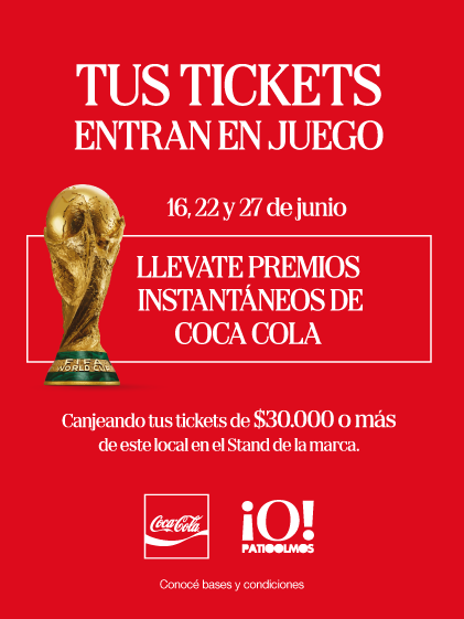 PO PromoCOCA - MOBILE_420x560