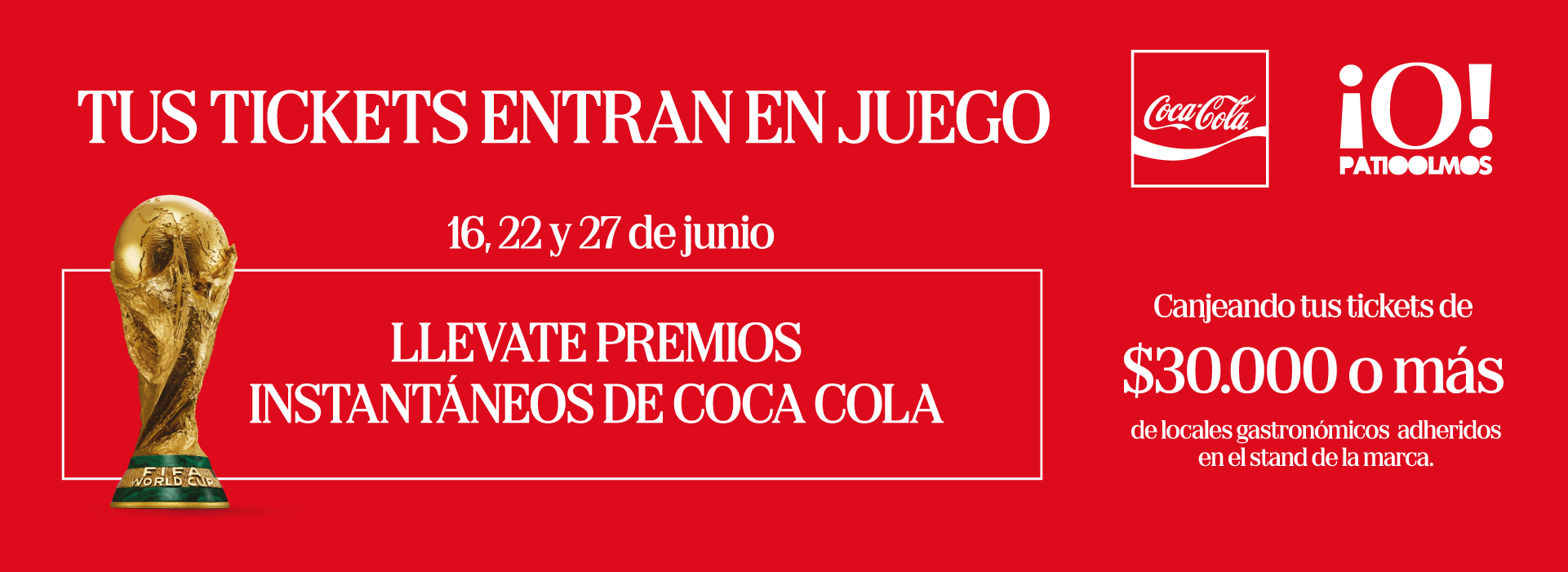 PO PromoCOCA – WEB_1920x700