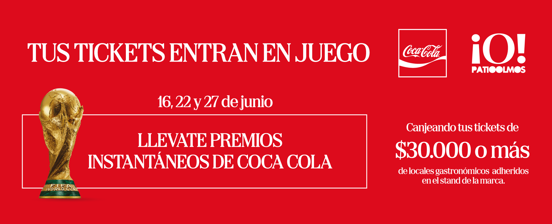 PO PromoCOCA - WEB_1920x780 (1)