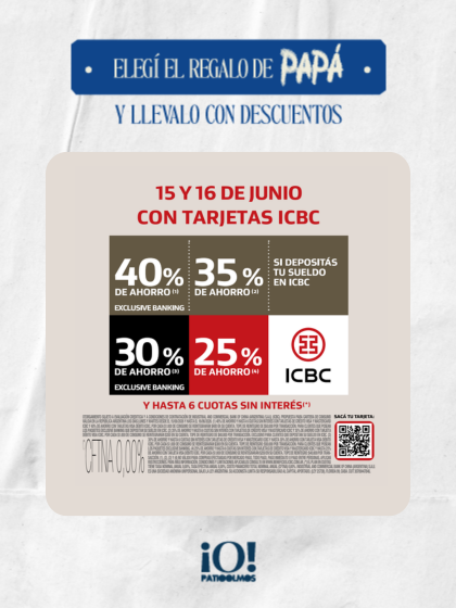 WEB 420 x 560 (10)