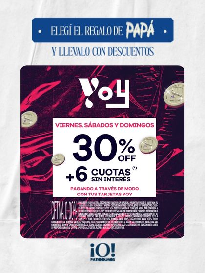 WEB 420 x 560 (2)