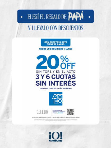 WEB 420 x 560 (7)