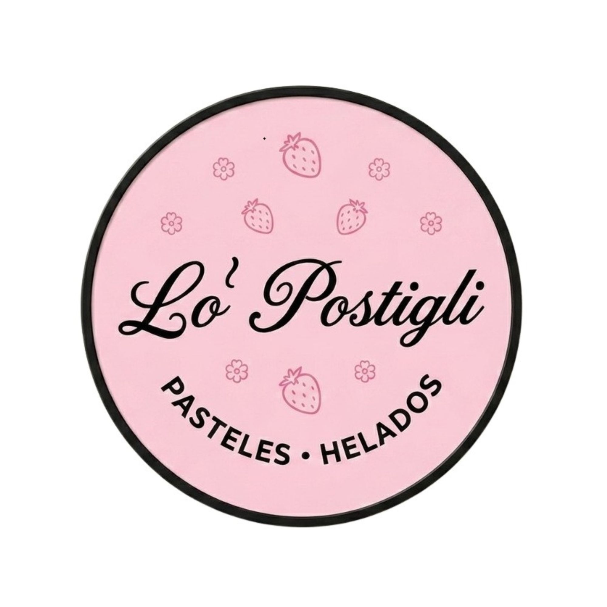 LO POSTIGLI