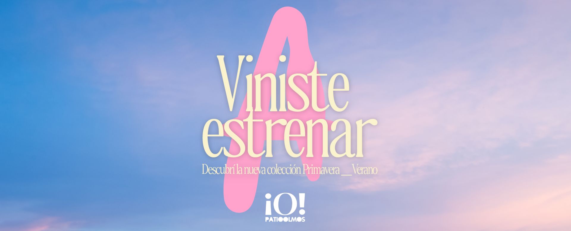 Diseño sin título (29).jpg