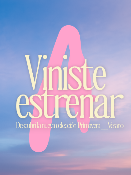 PO_Pre Temporada PV26_Banner 420x560