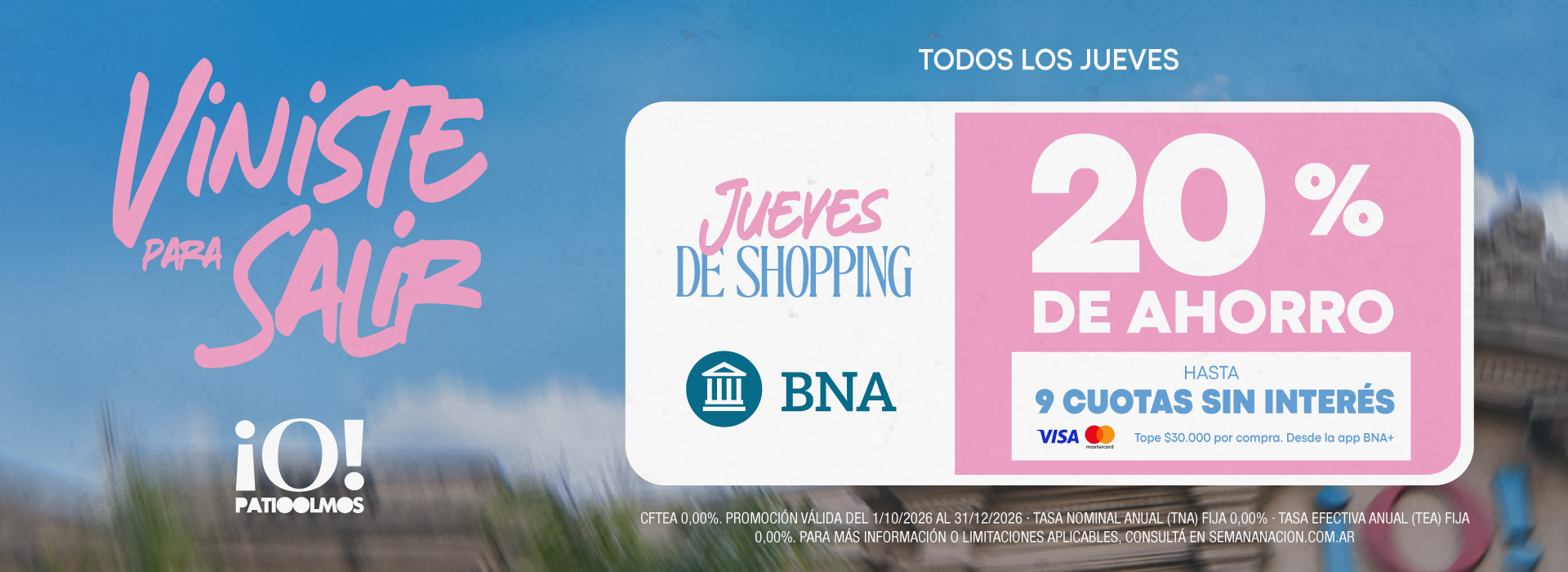 banco Nacion - promo_banner 1920x700 (1)