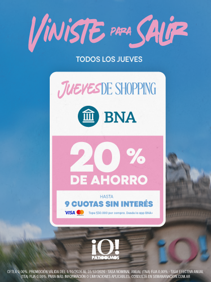 banco Nacion - promo_banner 420x560 (1)
