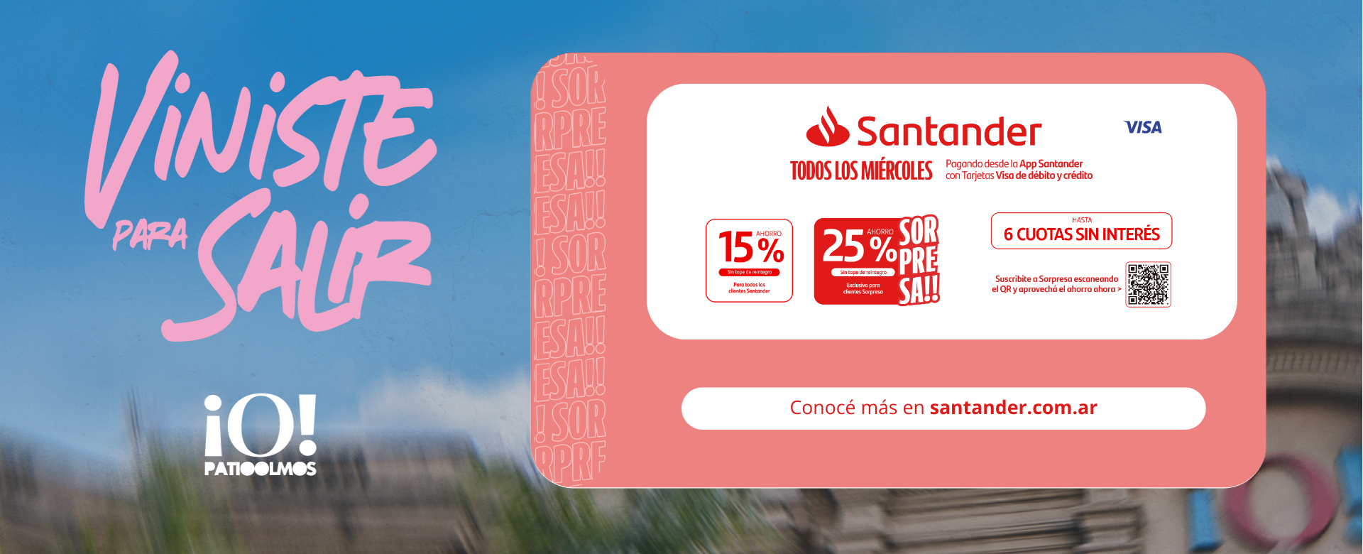 10% + 25% (4)