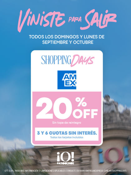 KV CAMPAÑA - plantillas Bancos nuevas_banner 420x560